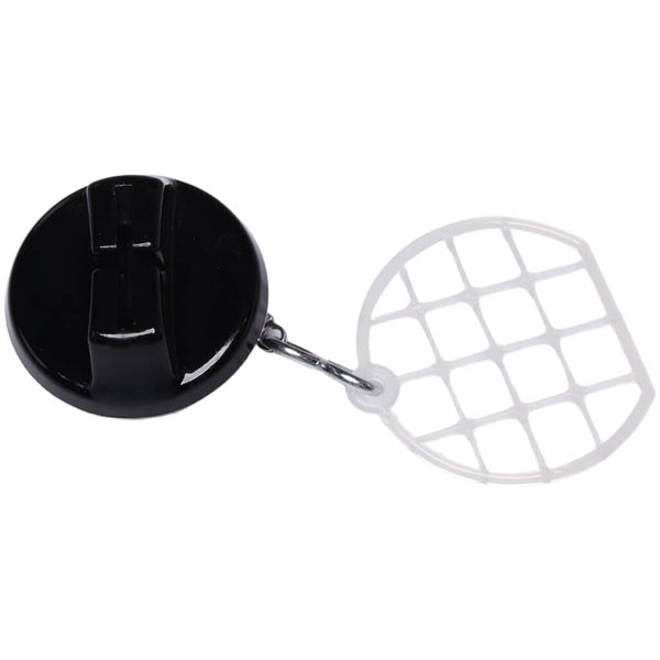 Shindaiwa C020000020 Oil Cap Assy