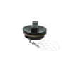 Shindaiwa C020000060 Fuel Cap Assy