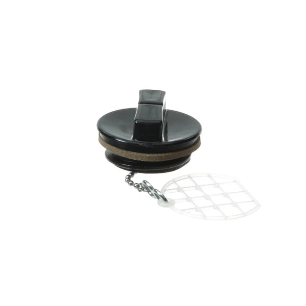 Shindaiwa C020000060 Fuel Cap Assy