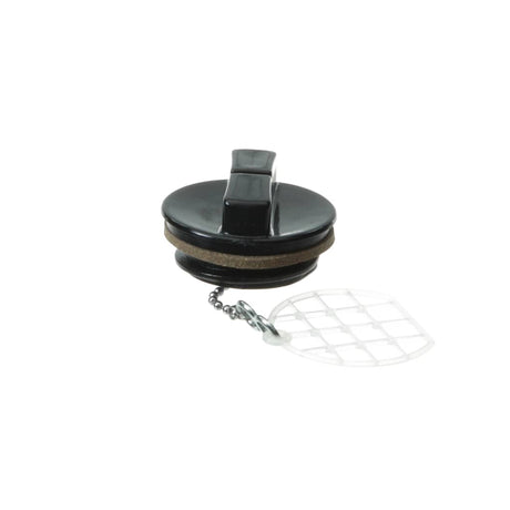 This is a genuine Shindaiwa C020000060 FUEL CAP ASSY