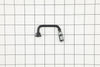 Shindaiwa C021000040 Pipe Assy, Oil