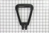 Shindaiwa C040000450 Front Handle
