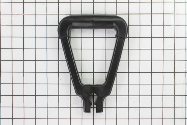 Shindaiwa C040000450 Front Handle
