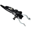Shindaiwa C044000620 Throttle Lever