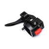 Shindaiwa C044000640 Throttle Lever Assembly