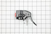 Shindaiwa C044000650 Throttle Lever