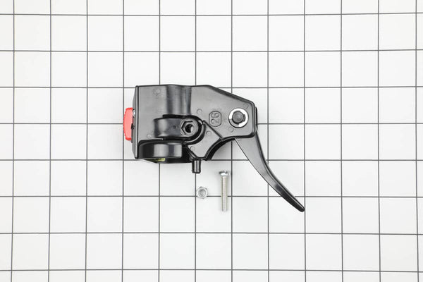 Shindaiwa C044000650 Throttle Lever