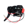 Shindaiwa C044000790 Throttle Lever Assembly