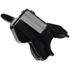 Shindaiwa C044001340 Body