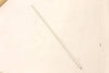 Shindaiwa C050002650 Assy, Outer Tube