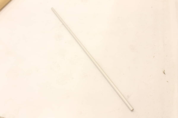 Shindaiwa C050002650 Assy, Outer Tube