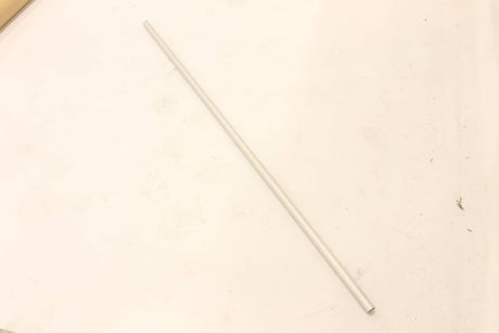 This is a genuine Shindaiwa C050002650 ASSY, OUTER TUBE