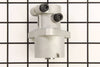 Shindaiwa C056000030 Shaft Case Assembly