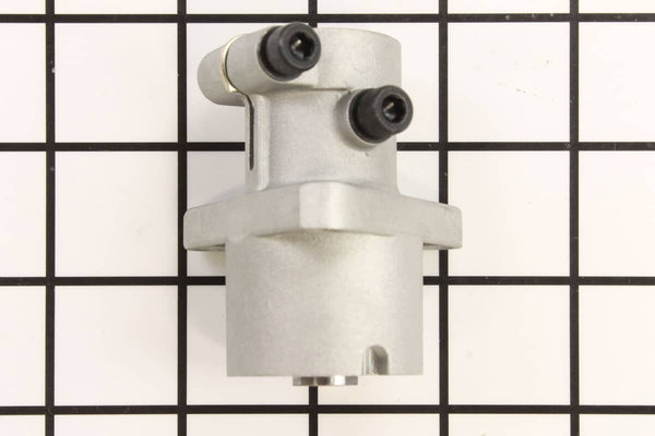 Shindaiwa C056000030 Shaft Case Assembly