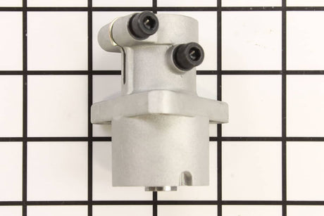 This is a genuine Shindaiwa C056000030 SHAFT CASE ASSEMBLY