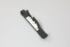 Shindaiwa C061000210 Harness