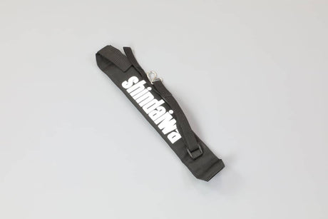 This is a genuine Shindaiwa C061000210 HARNESS