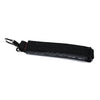 Shindaiwa C062000340 Strap Assembly