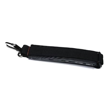 This is a genuine Shindaiwa C062000340 STRAP ASSEMBLY