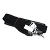 Shindaiwa C062000390 Harness Assembly