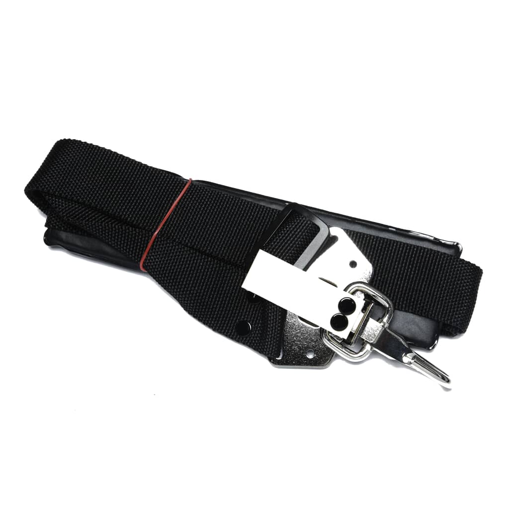 This is a genuine Shindaiwa C062000390 HARNESS ASSEMBLY