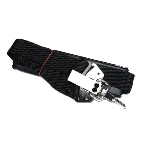 This is a genuine Shindaiwa C062000390 HARNESS ASSEMBLY