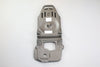Shindaiwa C066000004 Backpack Frame