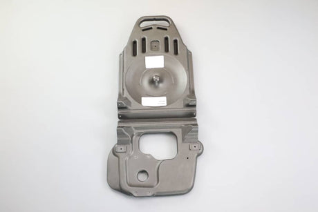 This is a genuine Shindaiwa C066000004 BACKPACK FRAME