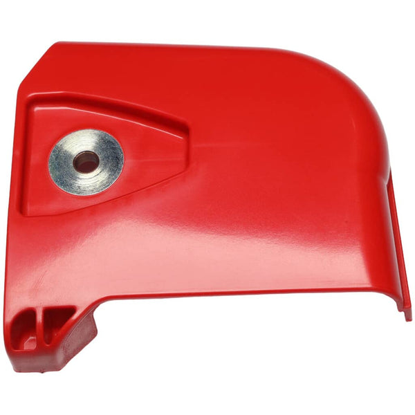 Shindaiwa C300000481 Cover