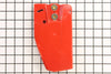 Shindaiwa C300000500 Clutch Cover