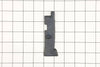 Shindaiwa C302000040 Protector