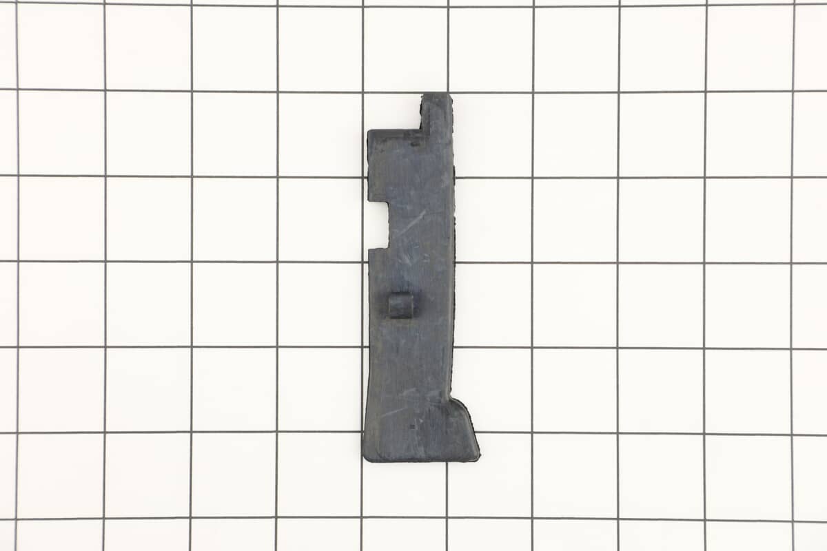This is a genuine Shindaiwa C302000040 PROTECTOR