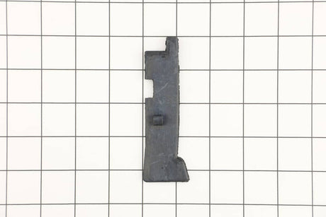 This is a genuine Shindaiwa C302000040 PROTECTOR