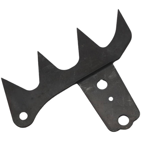 This is a genuine Shindaiwa C304000230 SPIKE (C)