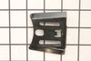 Shindaiwa C305000170 Guide Plate A