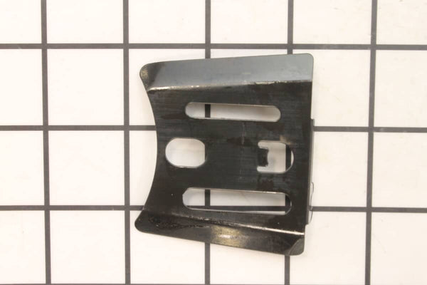 Shindaiwa C305000170 Guide Plate A