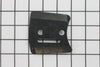 Shindaiwa C305000360 Guide Plate (b)