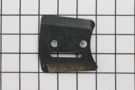 This is a genuine Shindaiwa C305000360 GUIDE PLATE (B)