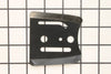 Shindaiwa C305000370 Guide Plate A