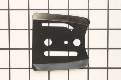 This is a genuine Shindaiwa C305000370 GUIDE PLATE A
