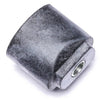 Shindaiwa C310000080 Chain Catcher