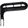 Shindaiwa C320000210 Lever