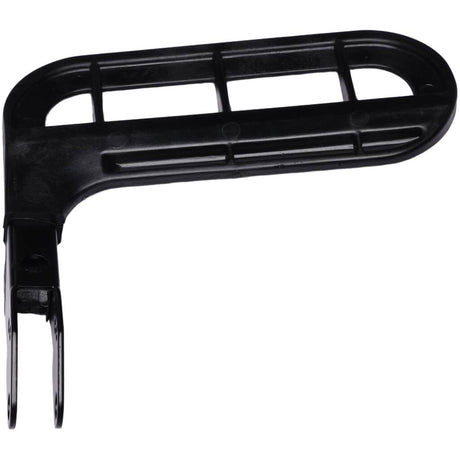 This is a genuine Shindaiwa C320000210 LEVER