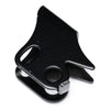 Shindaiwa C320000360 Inner Lever
