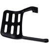 Shindaiwa C320000370 Guard