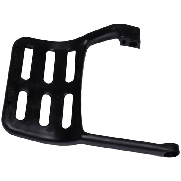 Shindaiwa C320000370 Guard