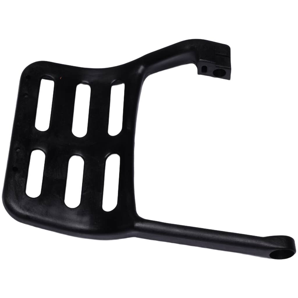 This is a genuine Shindaiwa C320000370 GUARD