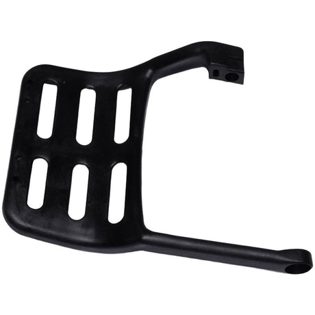 This is a genuine Shindaiwa C320000370 GUARD