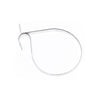 Shindaiwa C328000030 Band, Brake