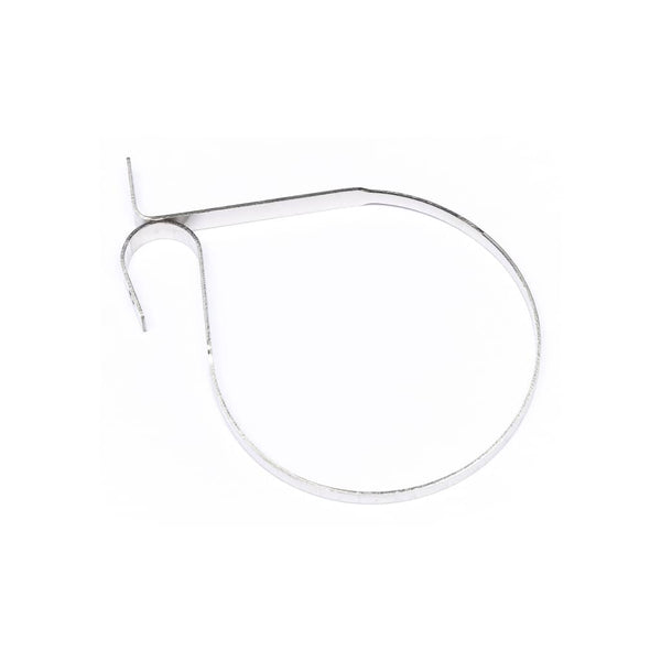Shindaiwa C328000030 Band, Brake